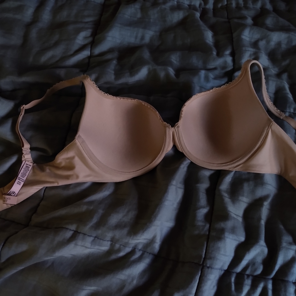 Push up bra - Picture 3 of 4